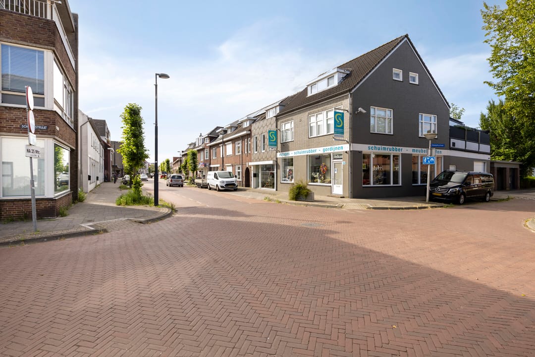 Photo 31 of Schalmstraat 23