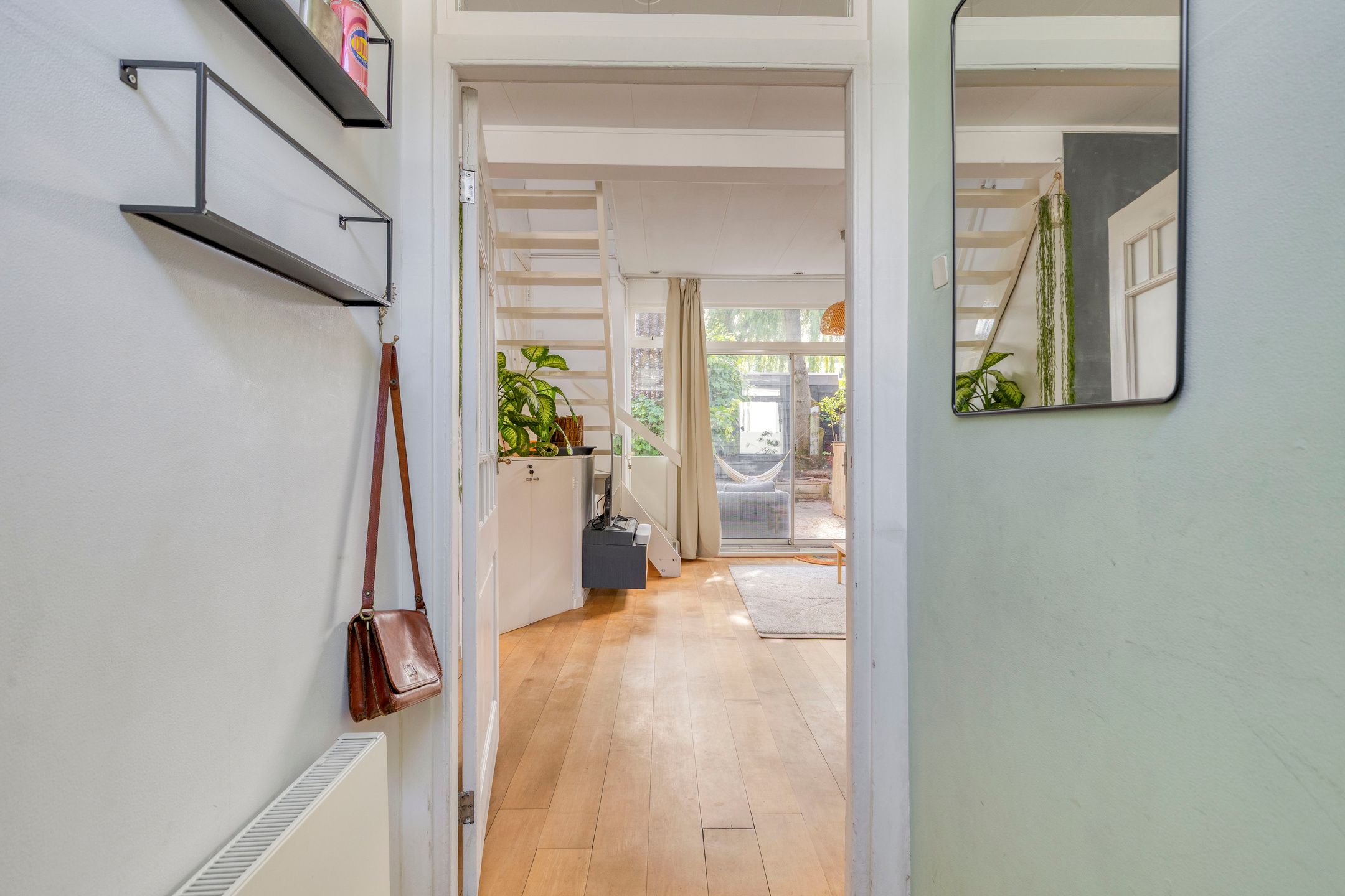 Photo 6 of Schalmstraat 23