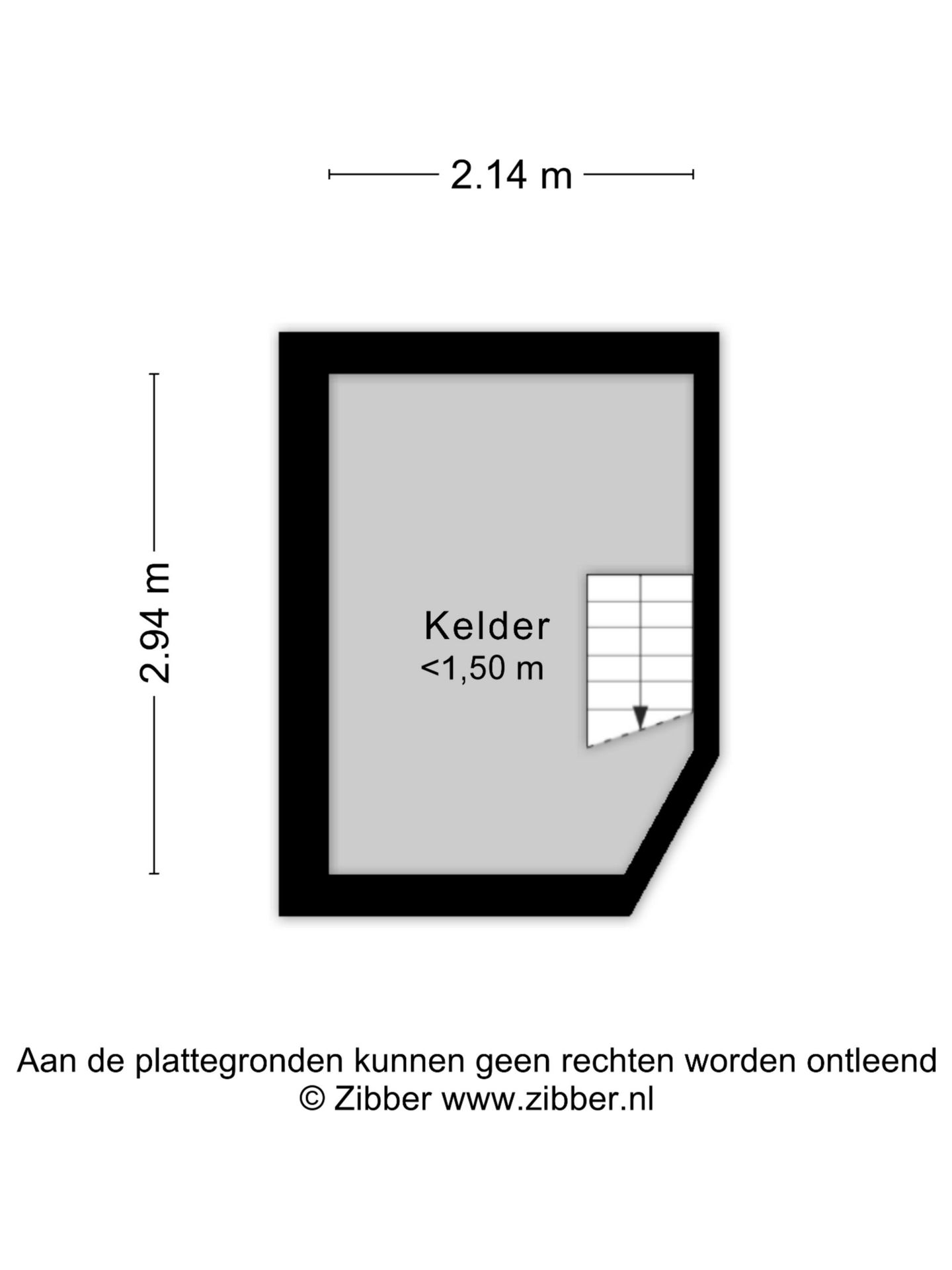 Photo 35 of Schalmstraat 23