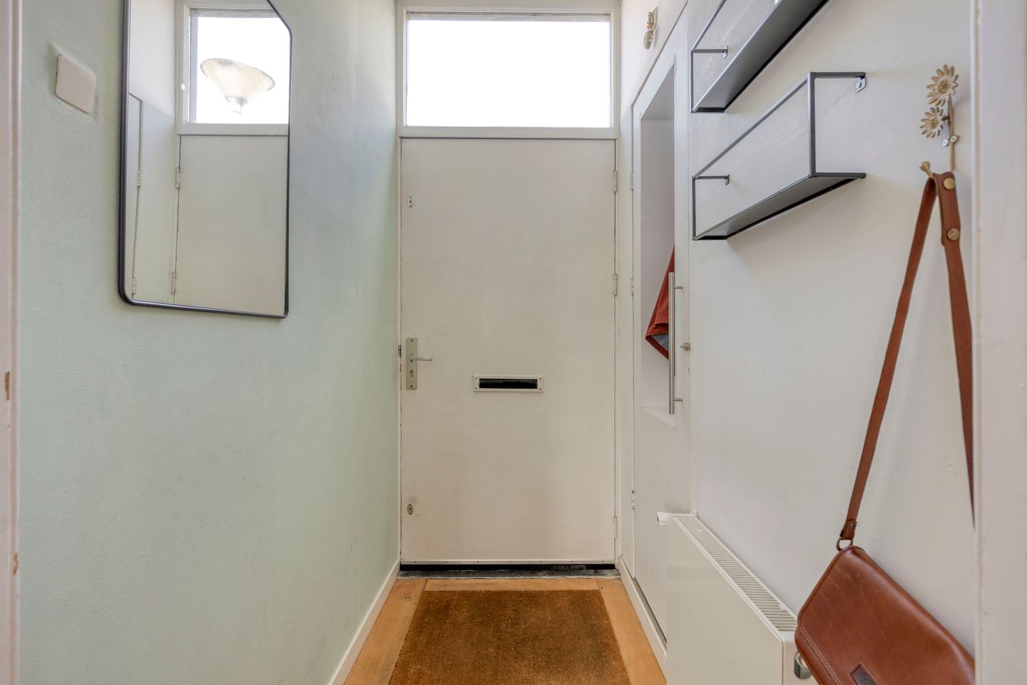 Photo 5 of Schalmstraat 23