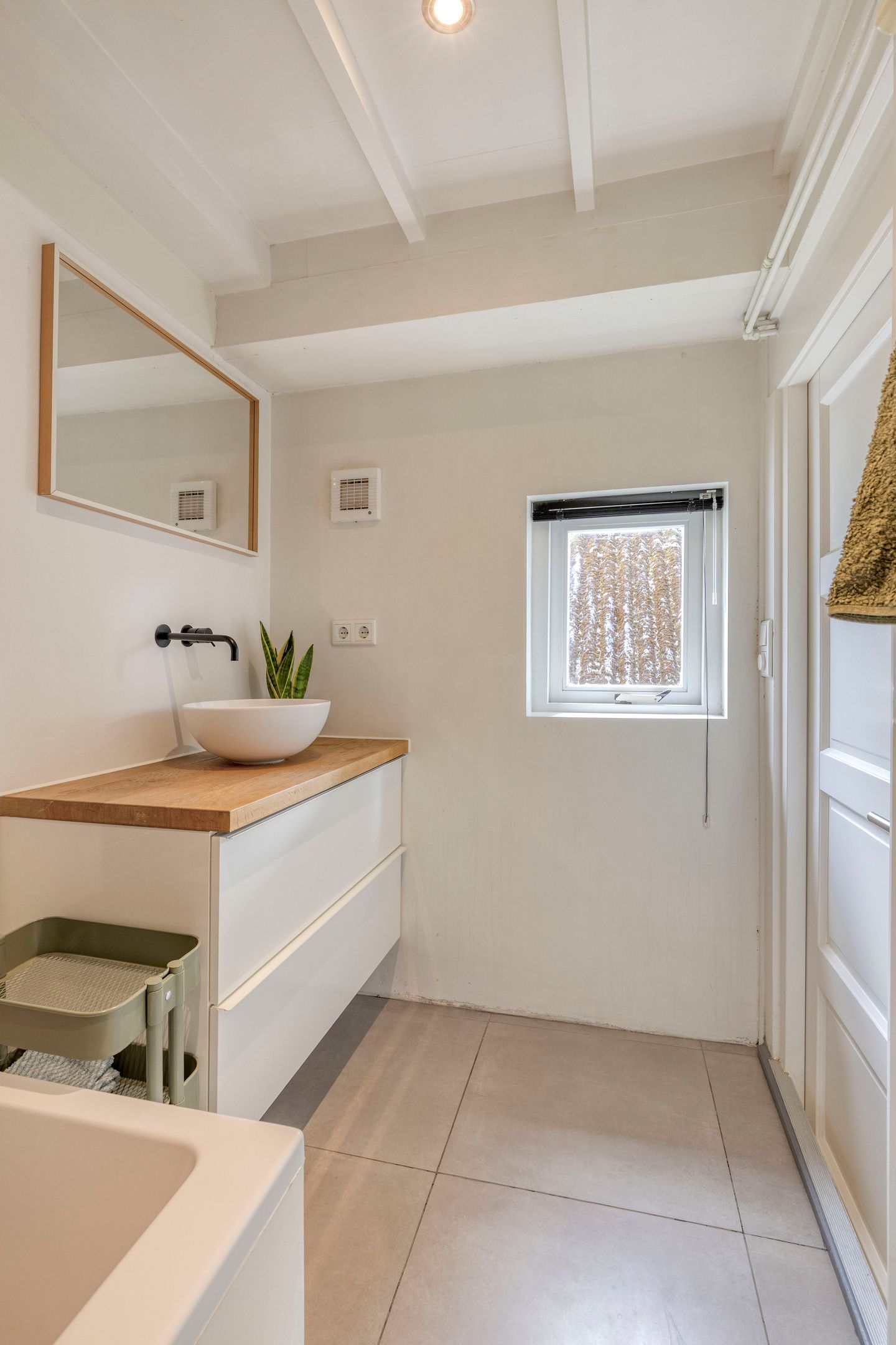Photo 19 of Schalmstraat 23