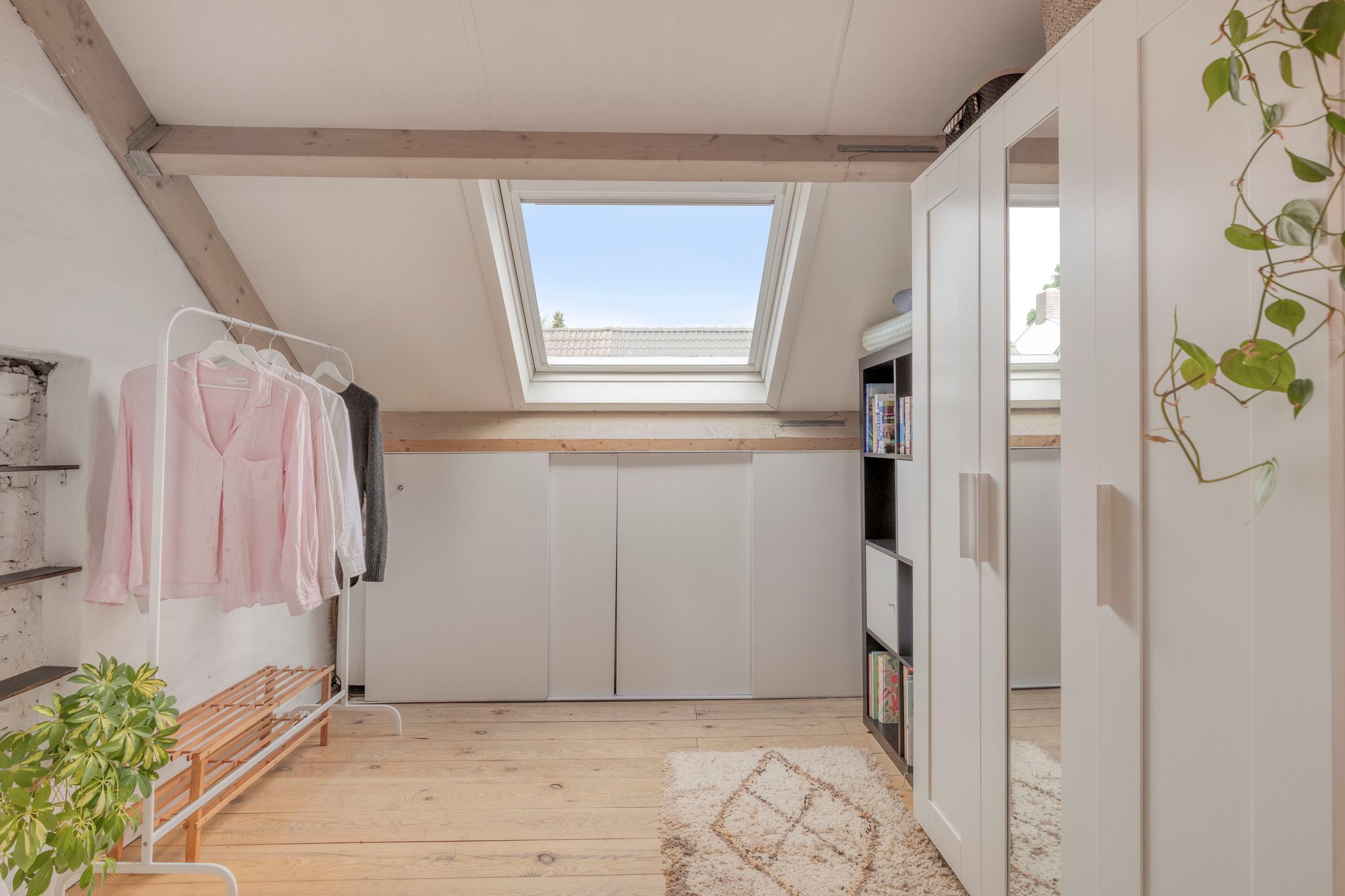 Photo 24 of Schalmstraat 23