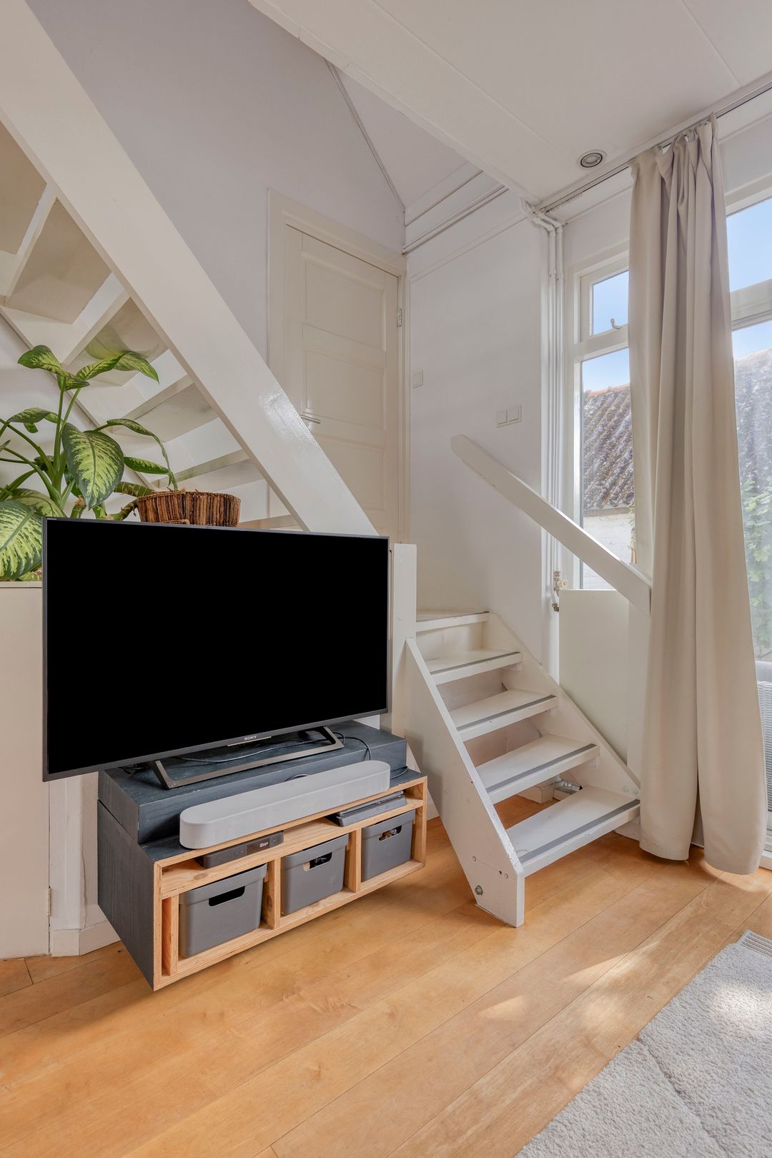 Photo 11 of Schalmstraat 23