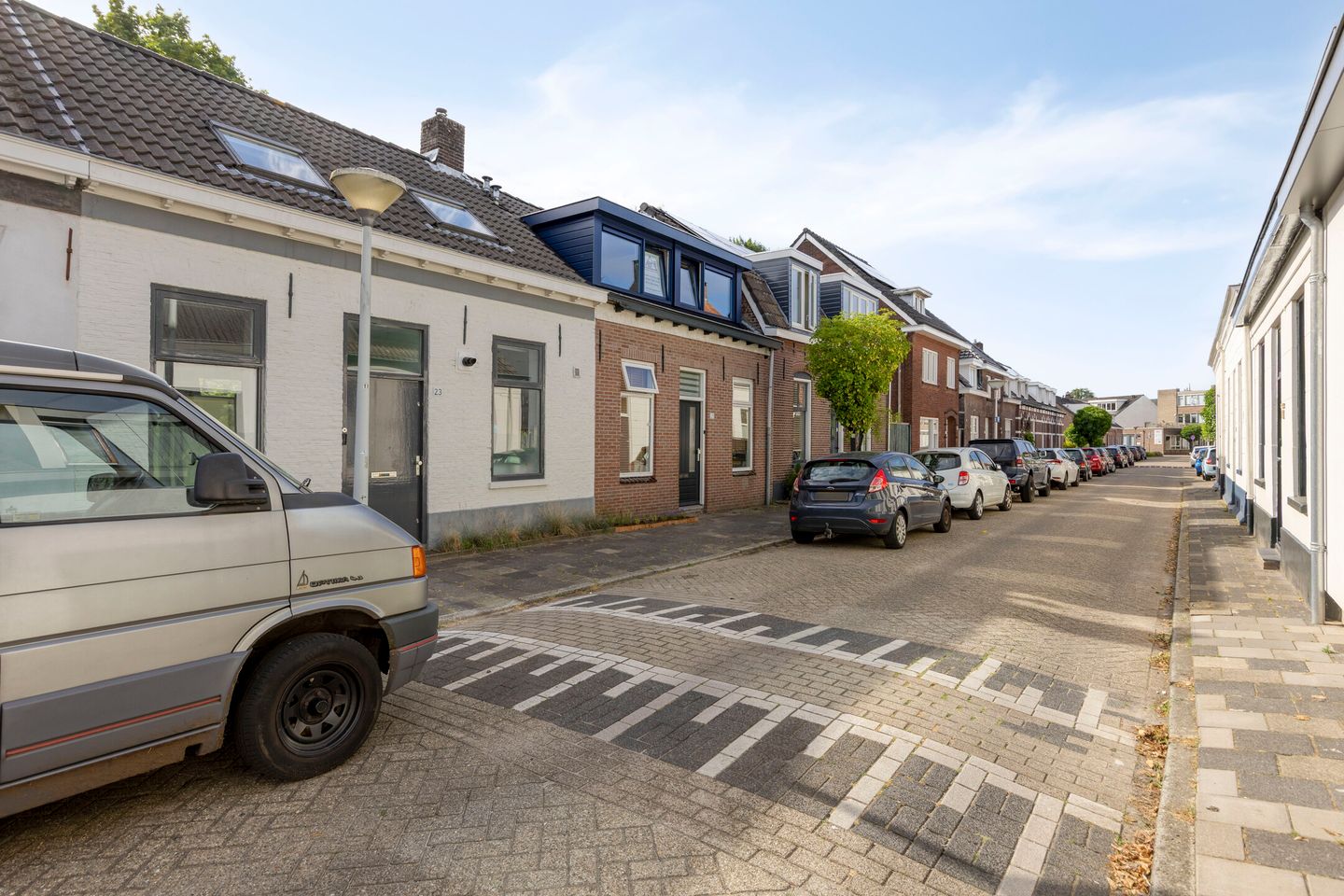 Photo 29 of Schalmstraat 23