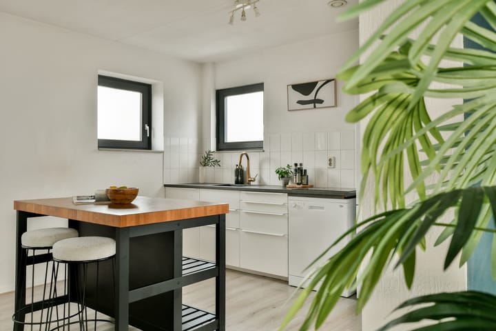 Appartement te koop: Janusz Korczakstraat 26, Amsterdam