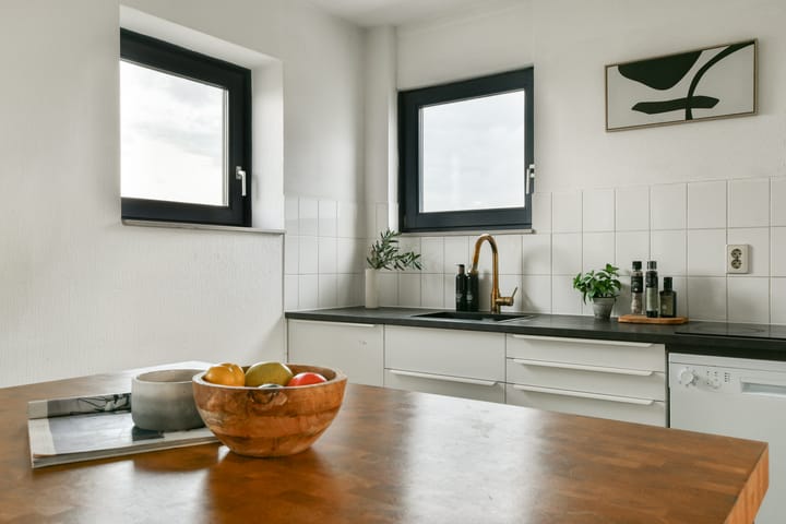 Appartement te koop: Janusz Korczakstraat 26, Amsterdam