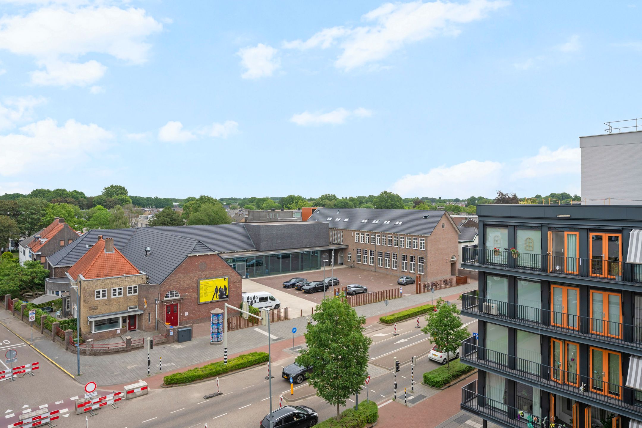 Photo 30 of Odasingel 499
