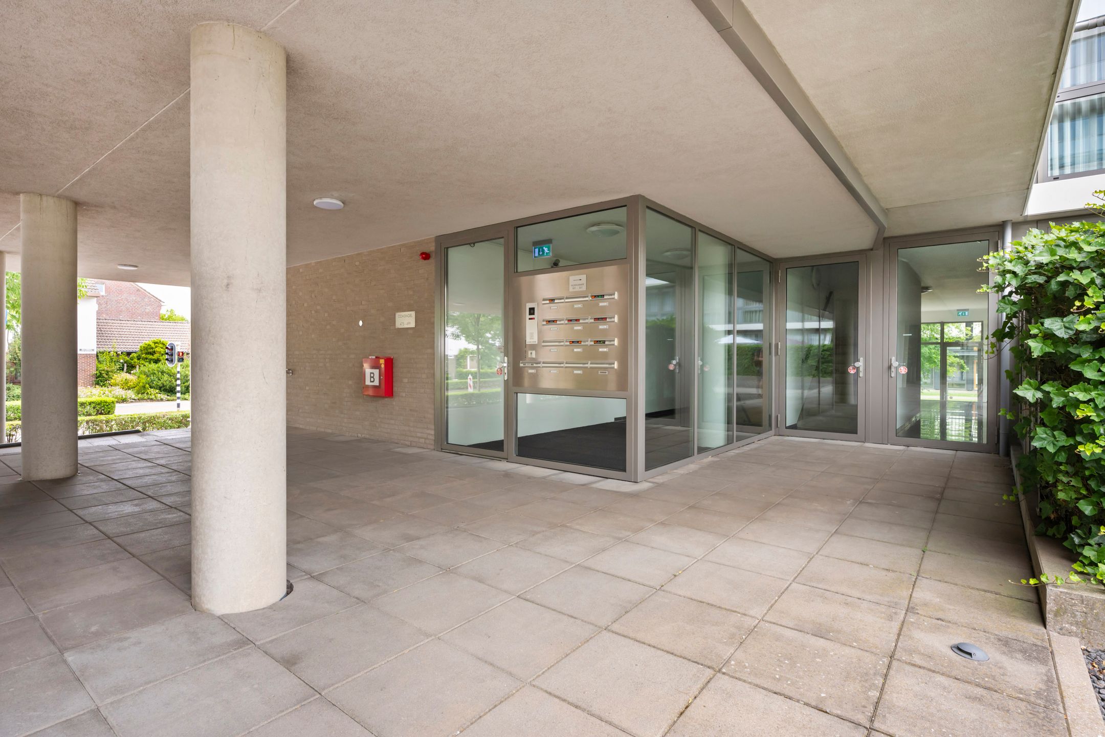 Photo 36 of Odasingel 499