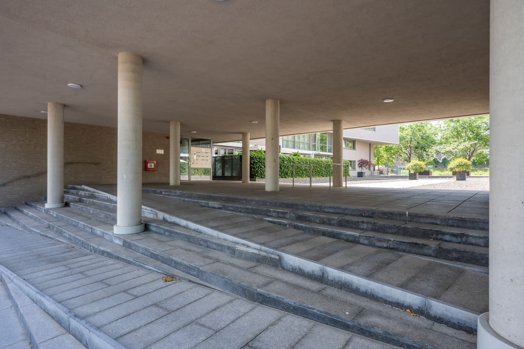 Photo 37 of Odasingel 499