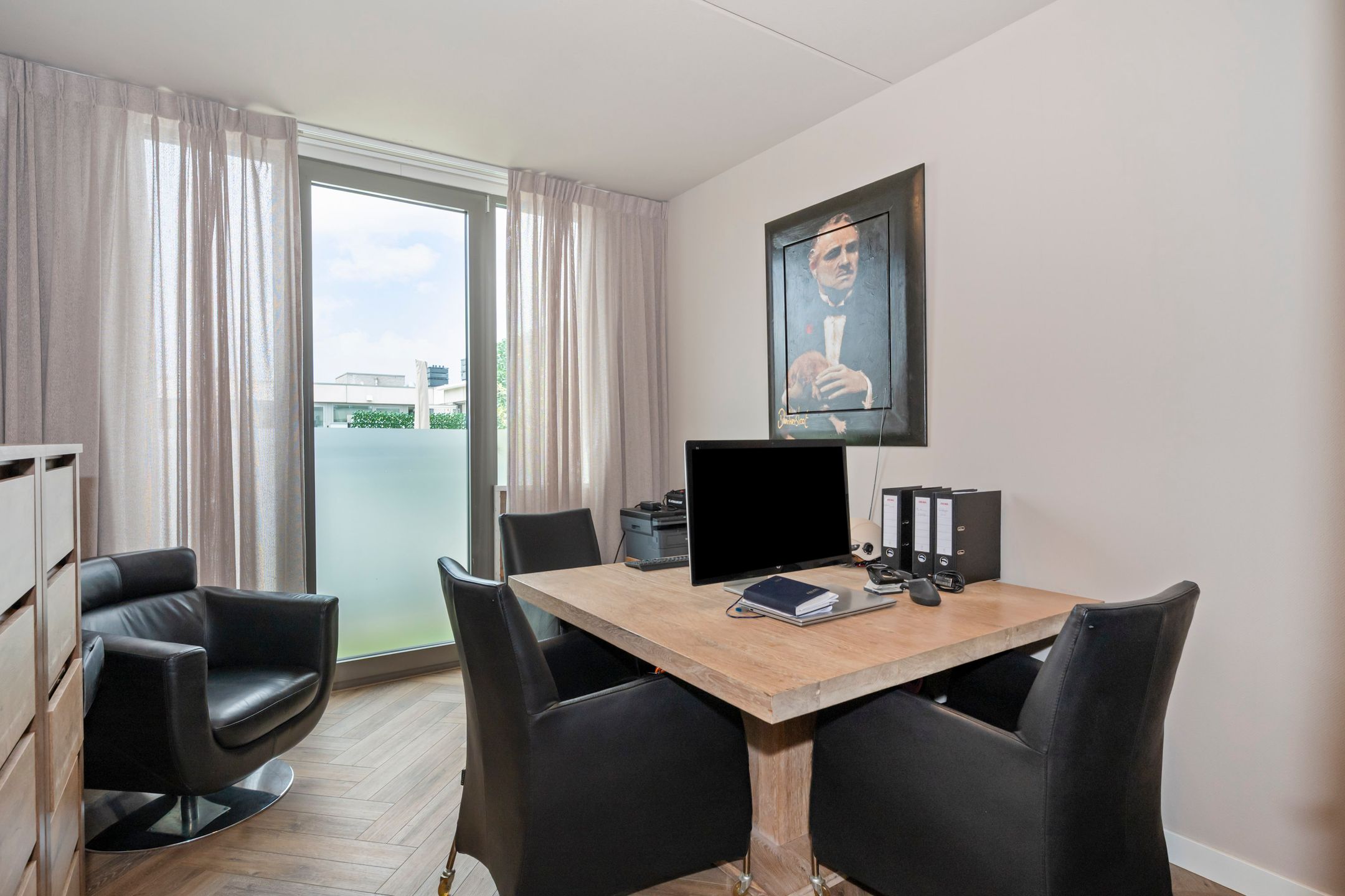 Photo 12 of Odasingel 499