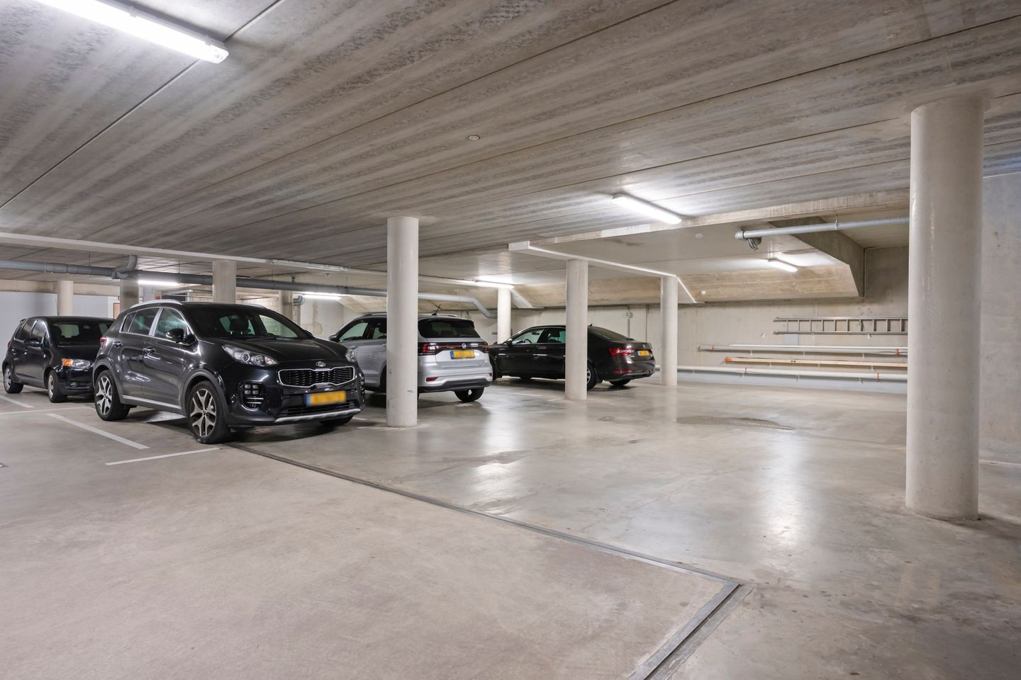 Photo 34 of Odasingel 499