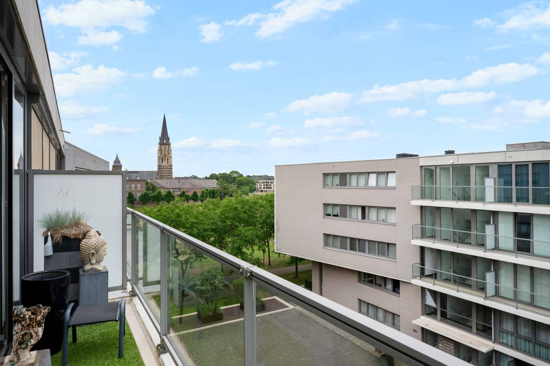 Photo 32 of Odasingel 499