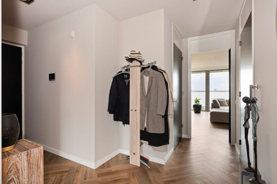 Photo 7 of Odasingel 499