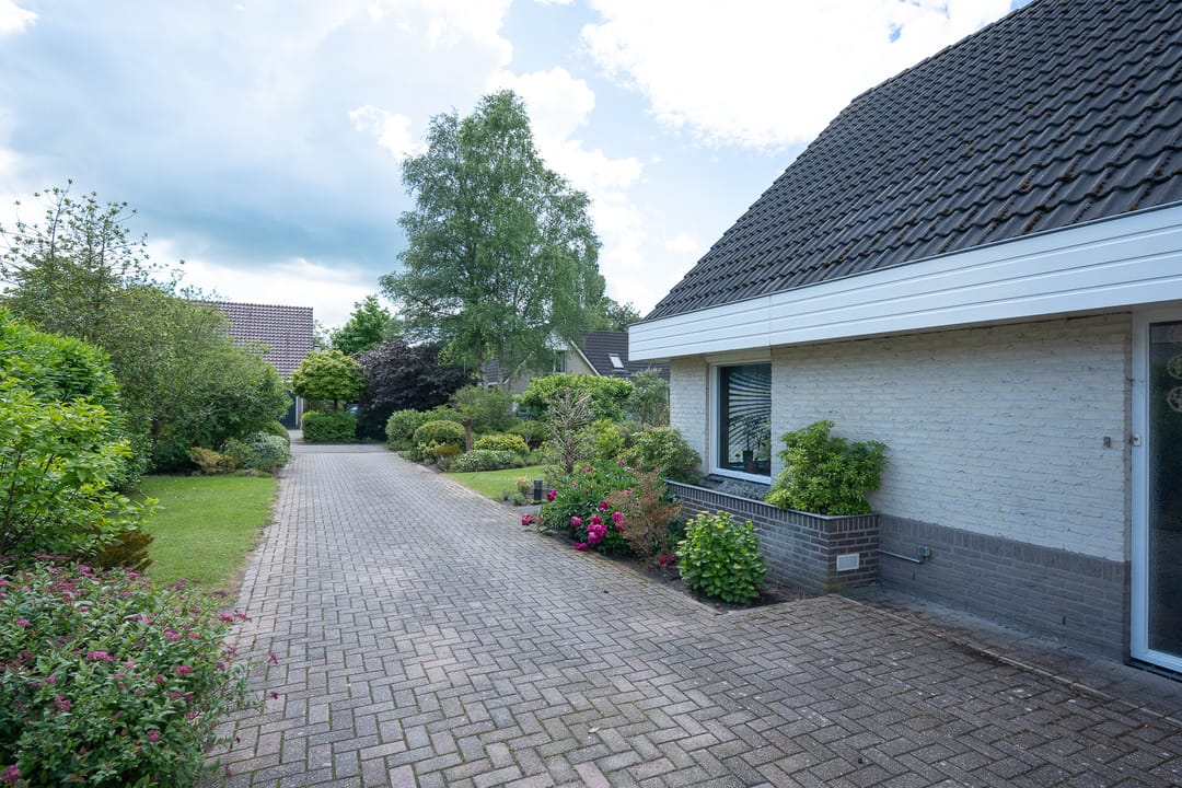 Foto 43 van Vreebergen 12