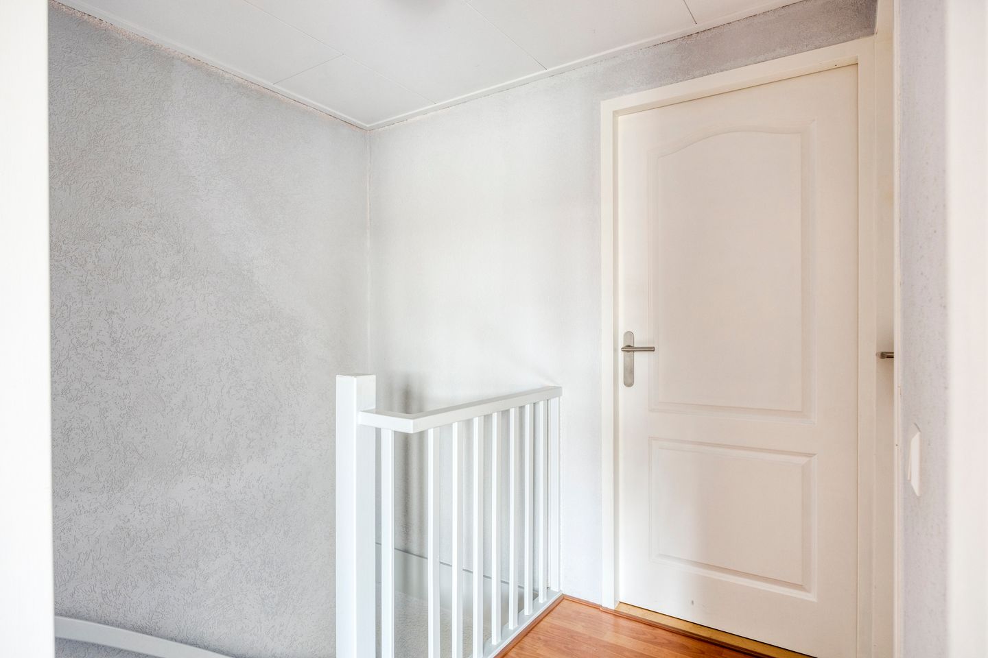 Photo 20 of Hyacintenveld 51