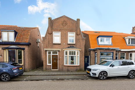 Middeldiepstraat thumbnail