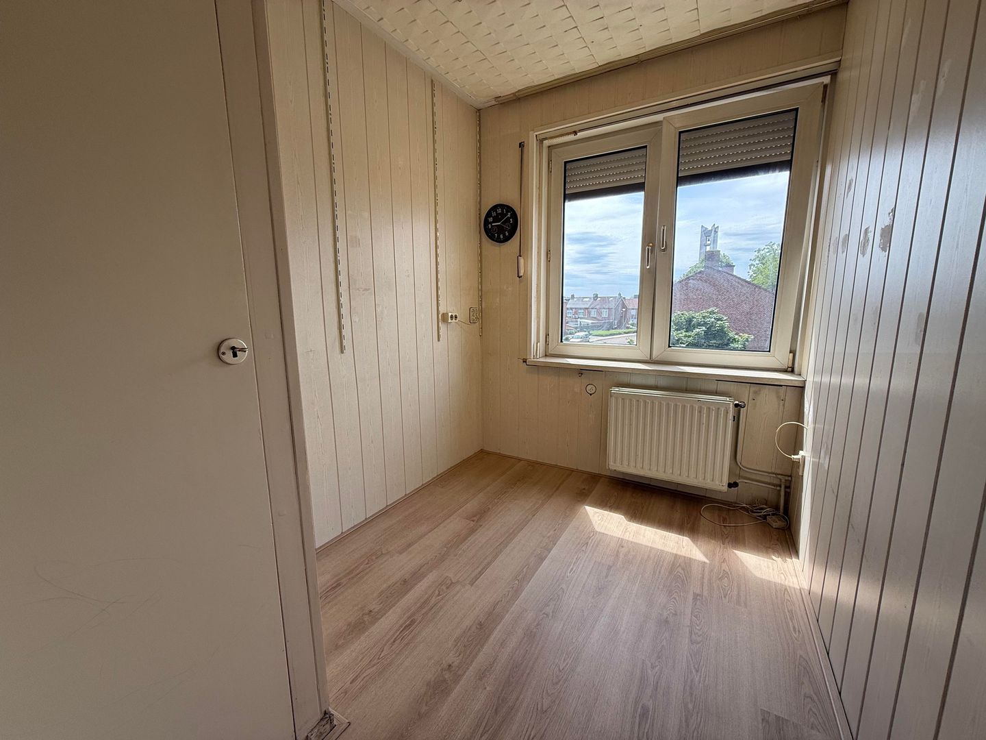 Photo 35 of Ridderstraat 3