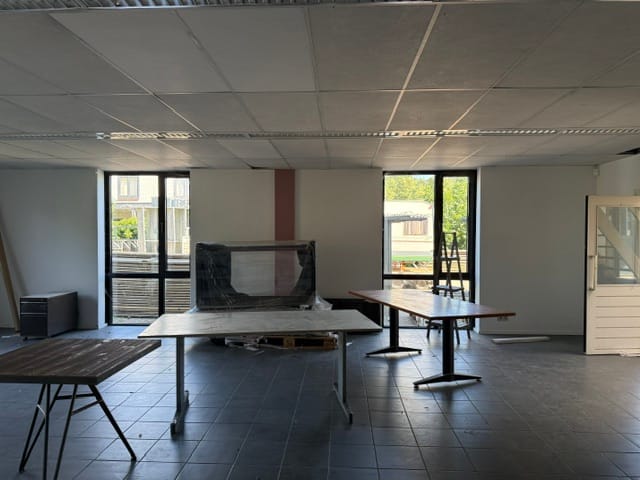 View photo 5 of Rijksweg 33