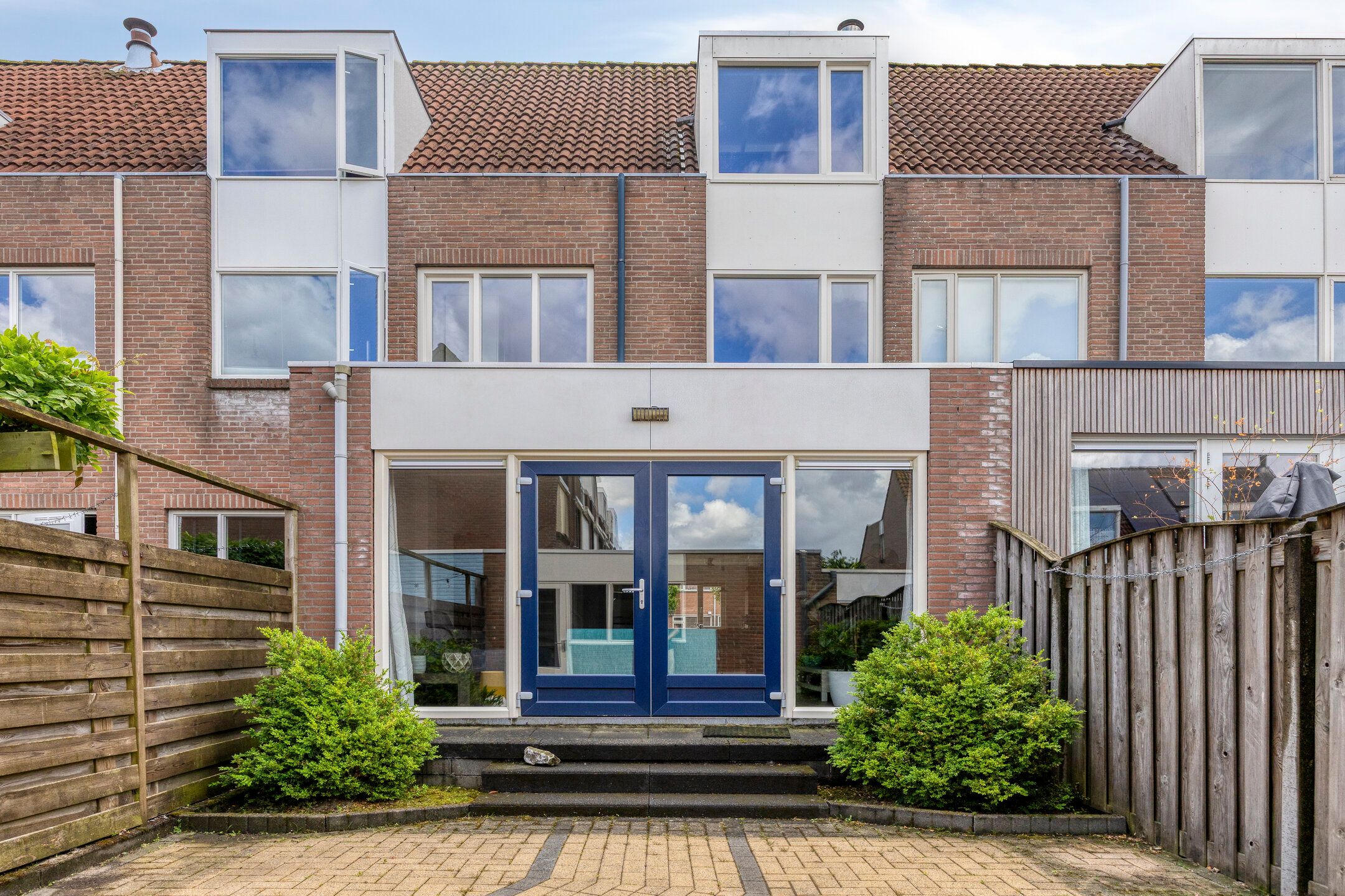 Photo 27 of Hyacintenveld 51