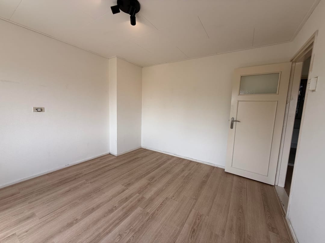 Photo 37 of Ridderstraat 3
