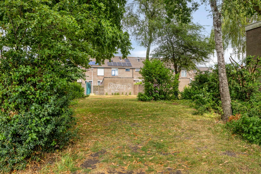 Photo 31 of Hyacintenveld 51