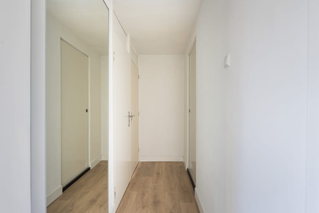 Foto 31 van Vredelantstraat 10