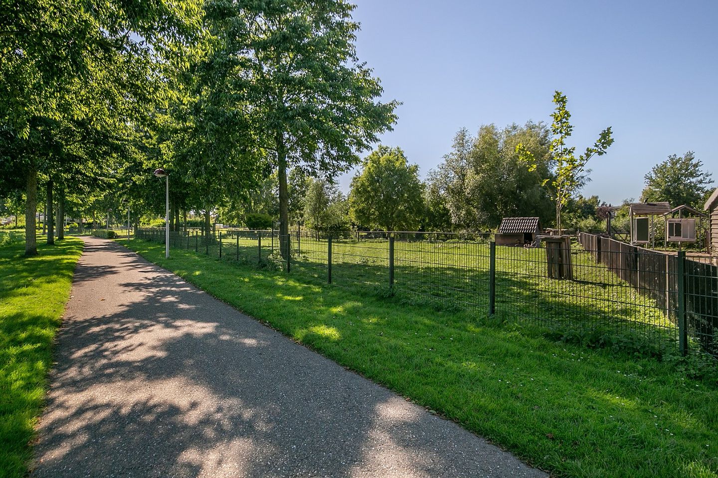 Photo 35 of Burgemeester van Engelenweg 67-10