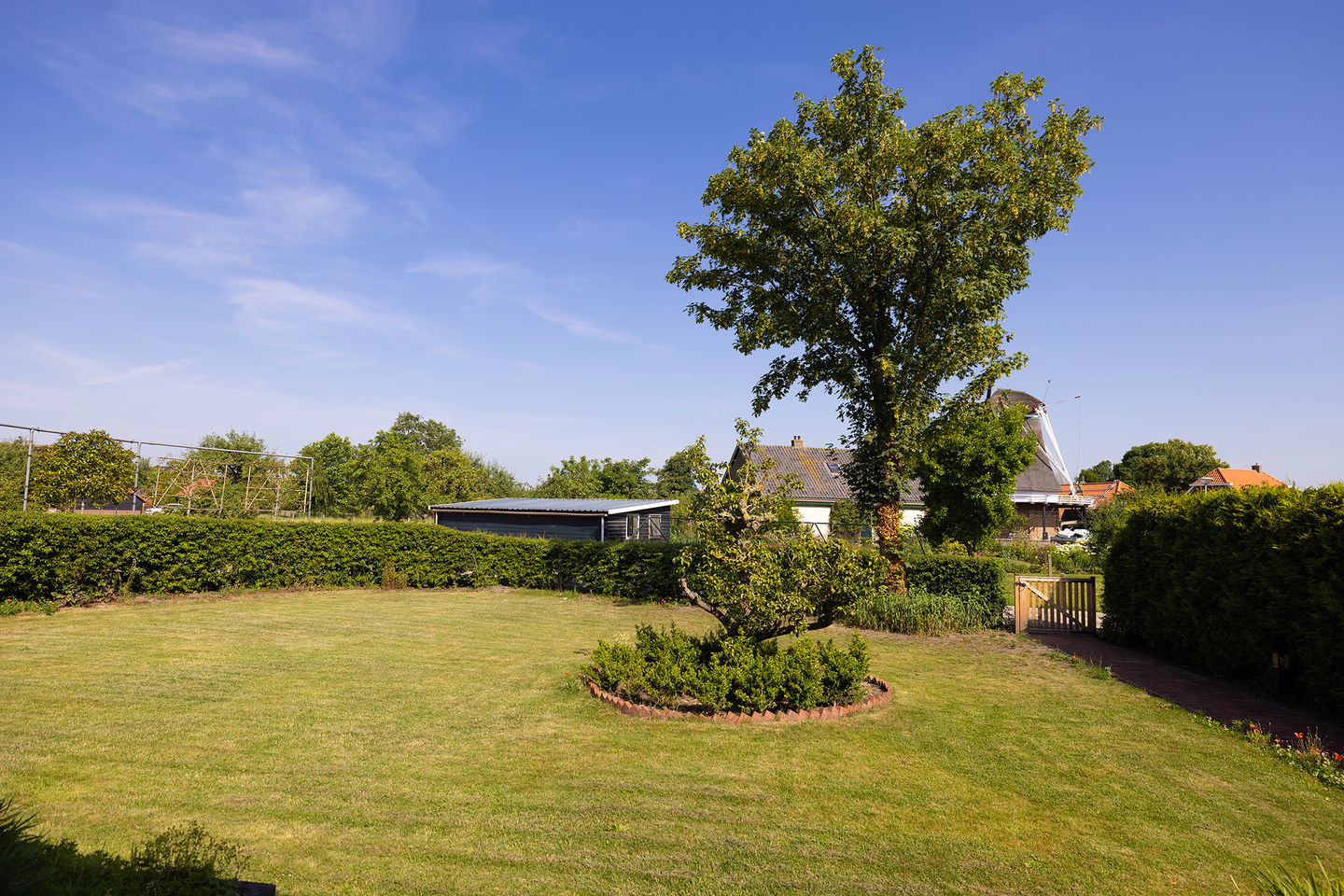 Foto 10 van Hoge Brink 9
