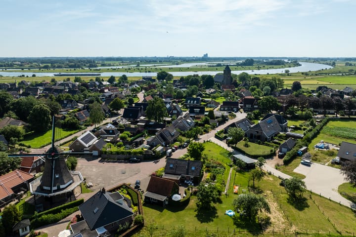 Foto 4 van Hoge Brink 9