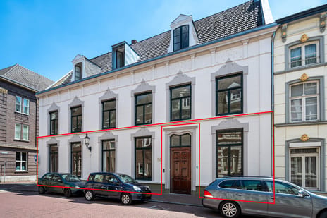 Swalmerstraat thumbnail