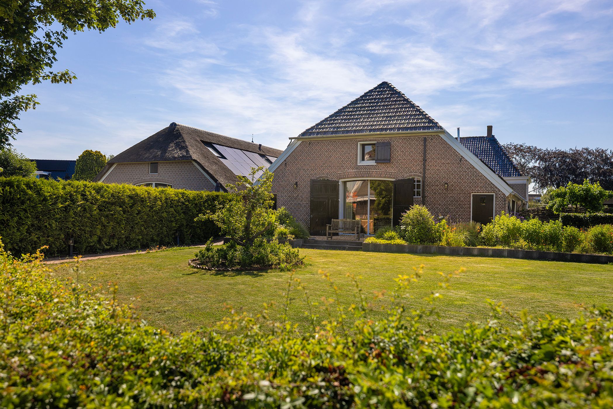 Foto 48 van Hoge Brink 9