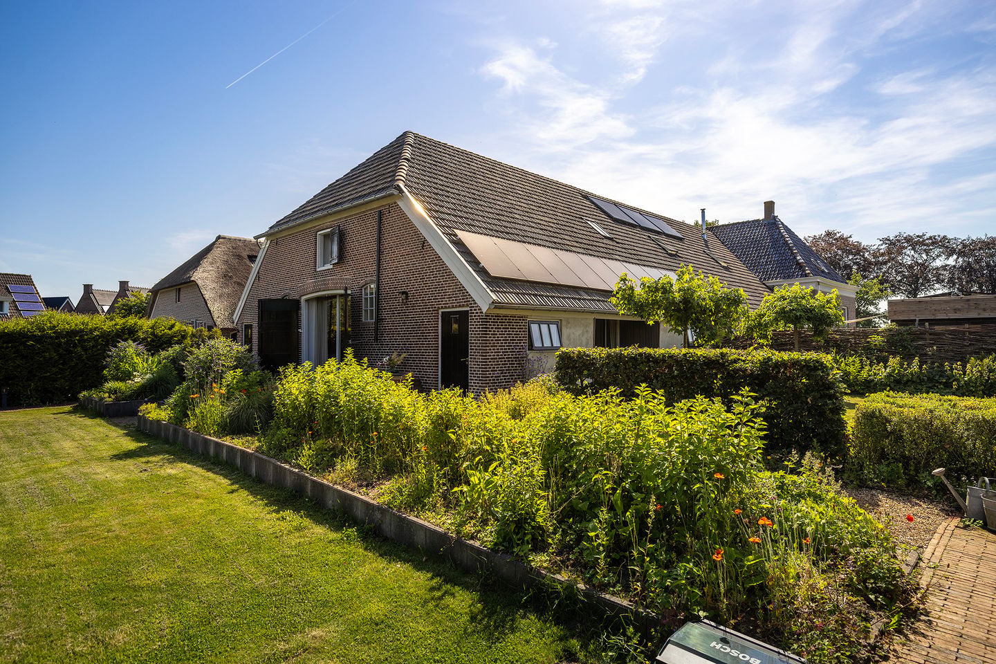 Foto 50 van Hoge Brink 9