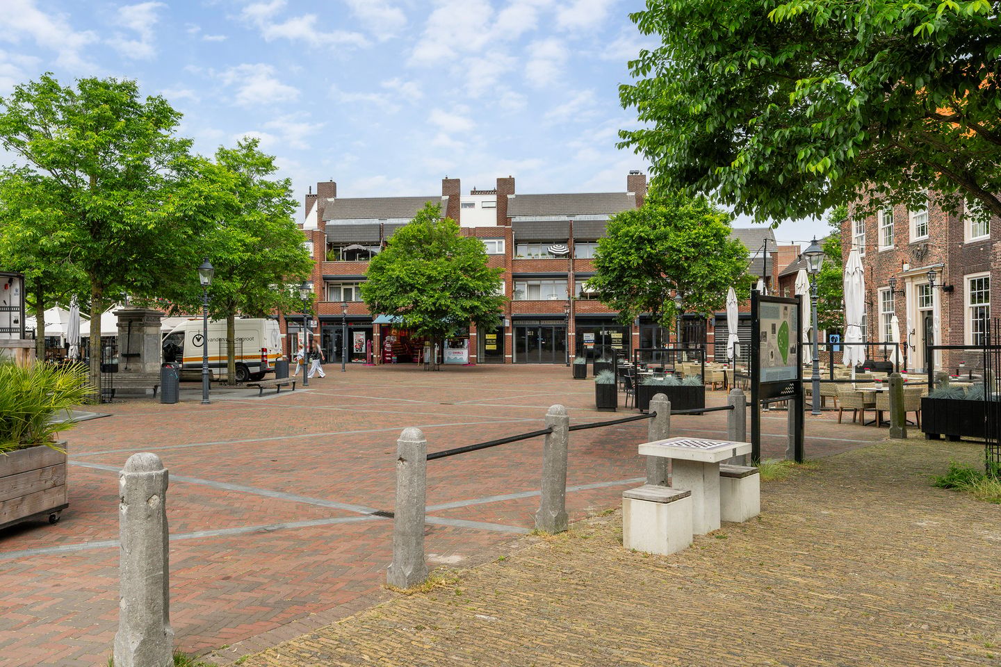 Photo 34 of Kerkstraat 2