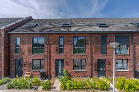 Irenestraat thumbnail