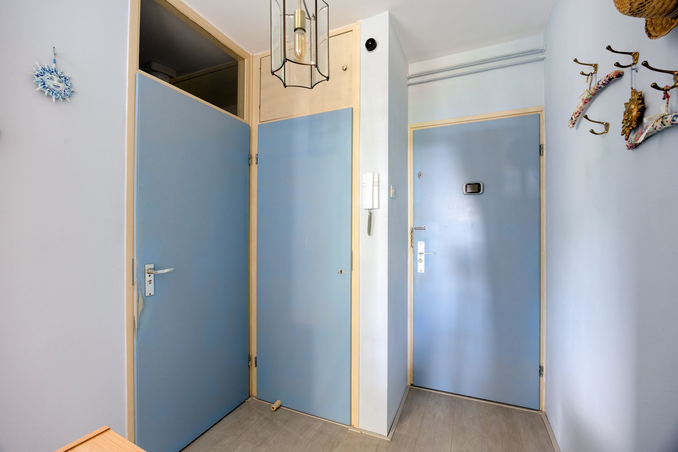 Photo 9 of Graaf Janstraat 91
