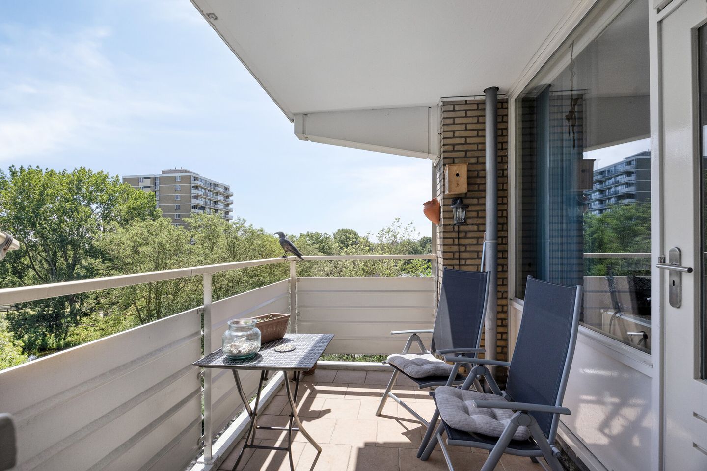 Photo 20 of Graaf Janstraat 91