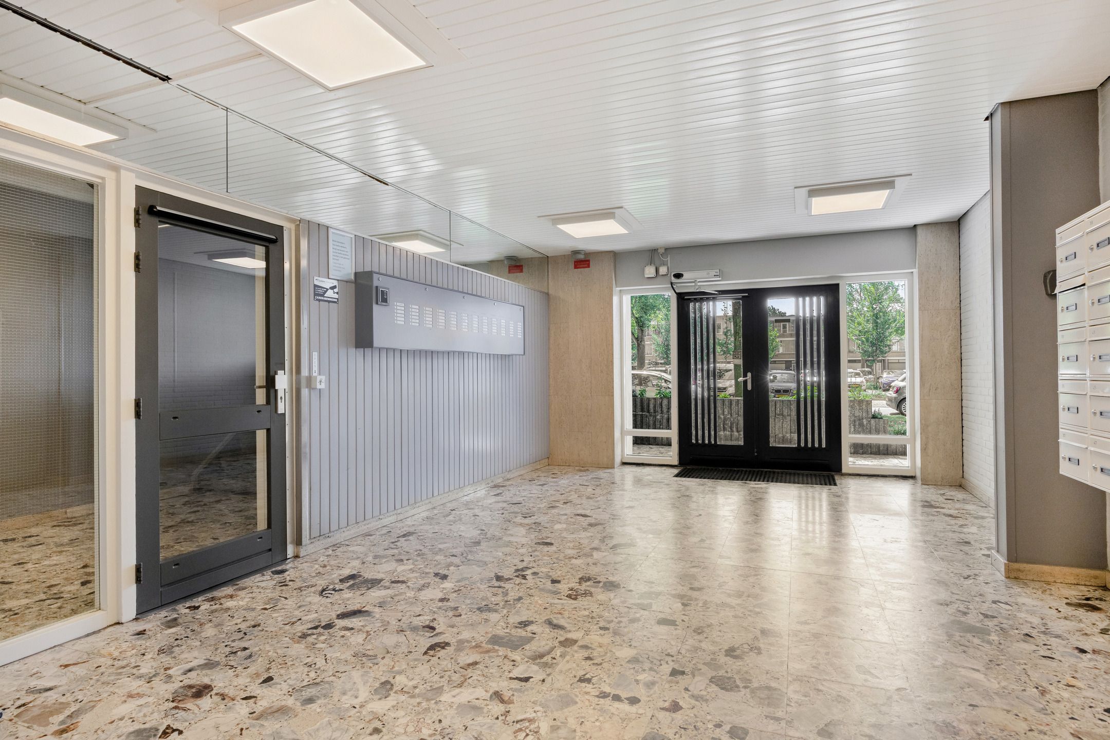 Photo 6 of Graaf Janstraat 91