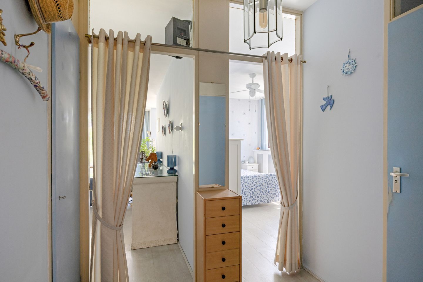 Photo 10 of Graaf Janstraat 91