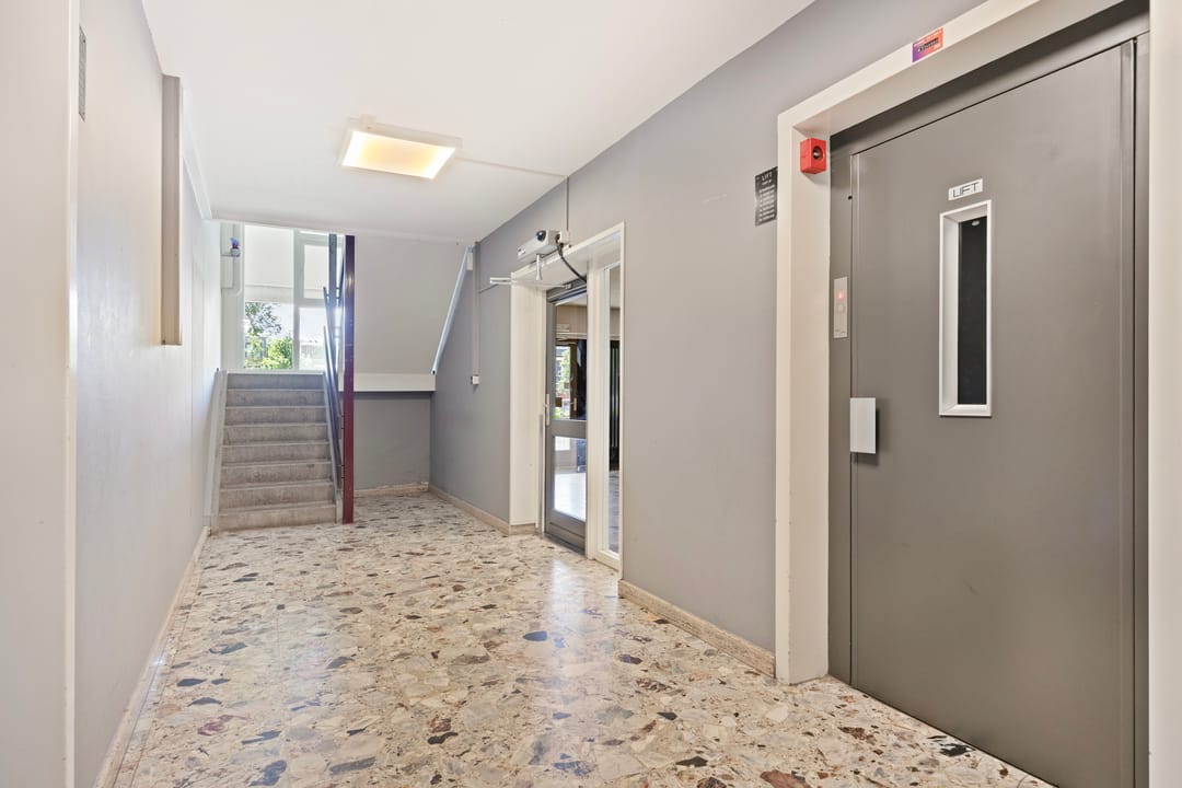 Photo 8 of Graaf Janstraat 91