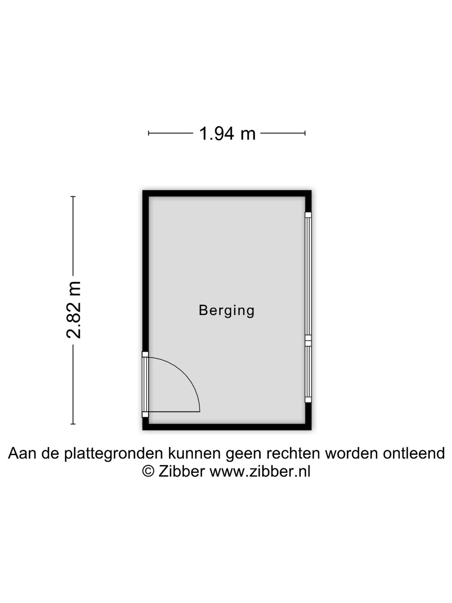 Photo 34 of Graaf Janstraat 91