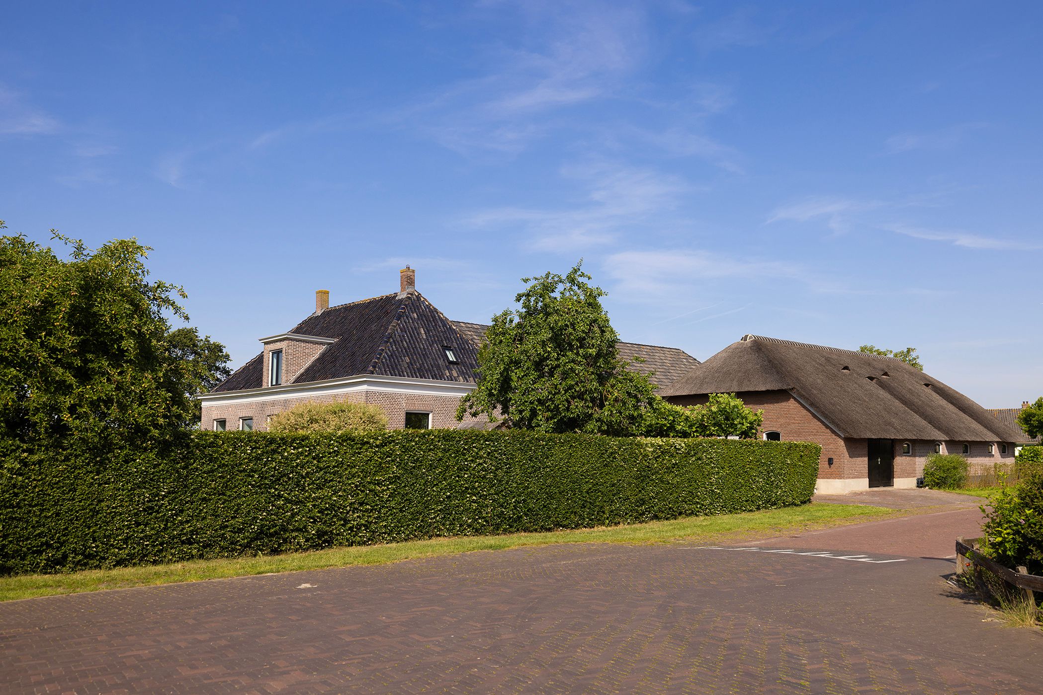 Foto 66 van Broeksteeg 9