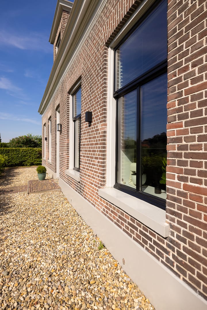 Appartement te koop: Broeksteeg 9, Zalk