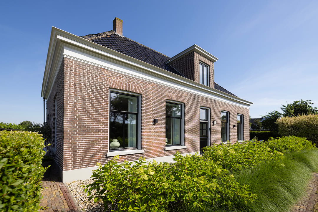 Foto 7 van Broeksteeg 9