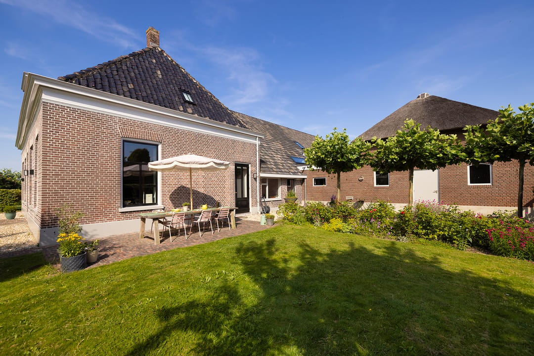 Foto 11 van Broeksteeg 9