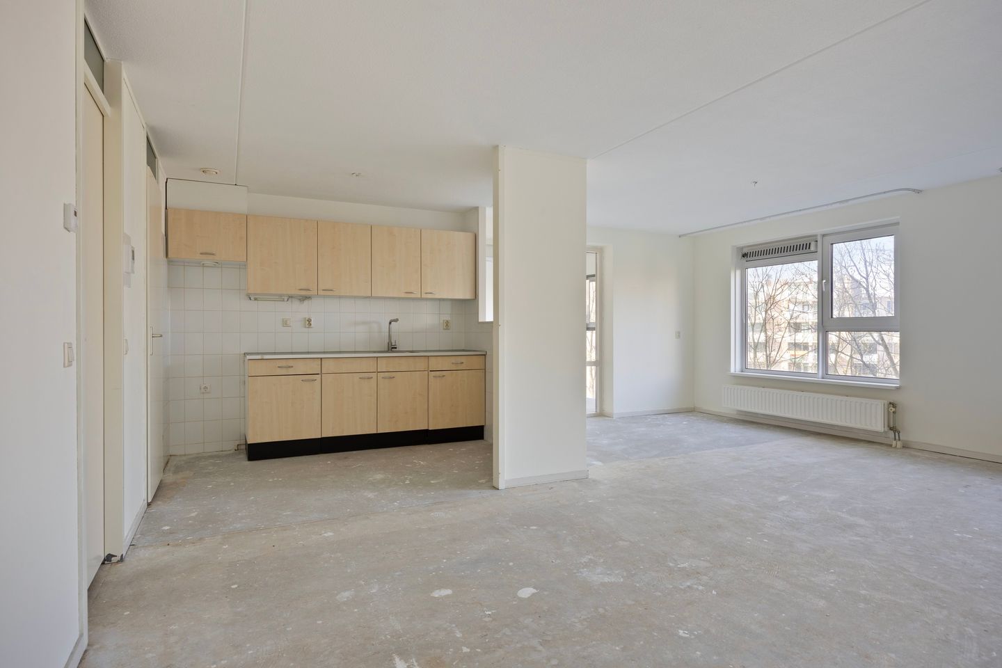 Photo 5 of Muldersweg 103