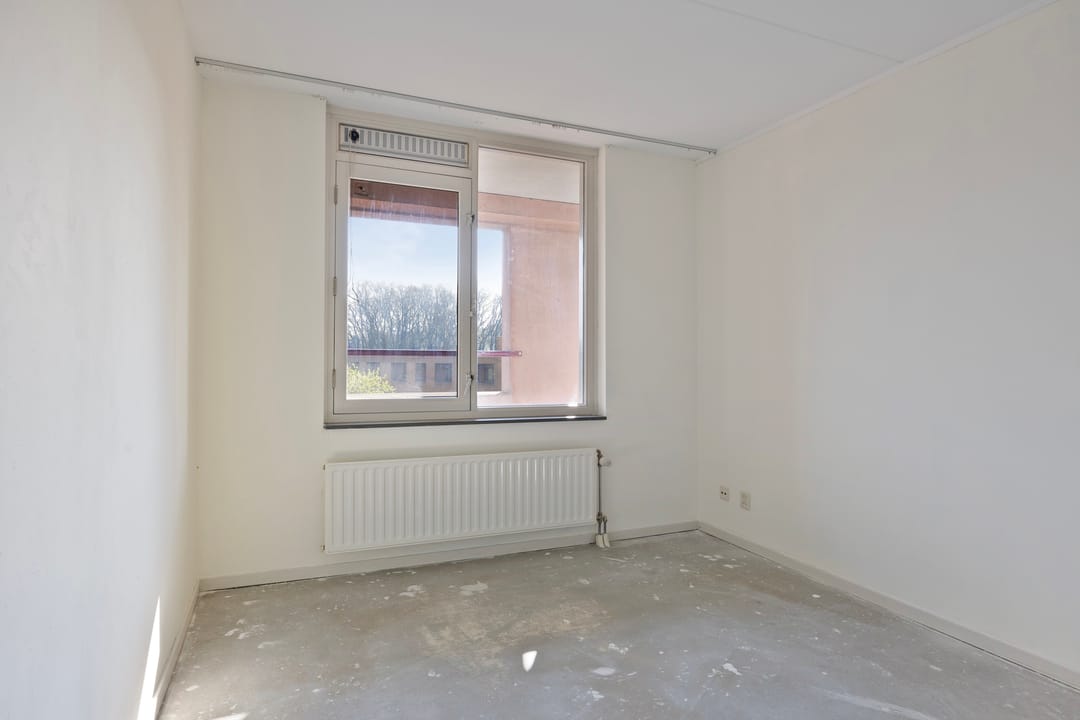 Photo 23 of Muldersweg 103