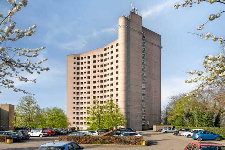 Photo 4 of Muldersweg 103