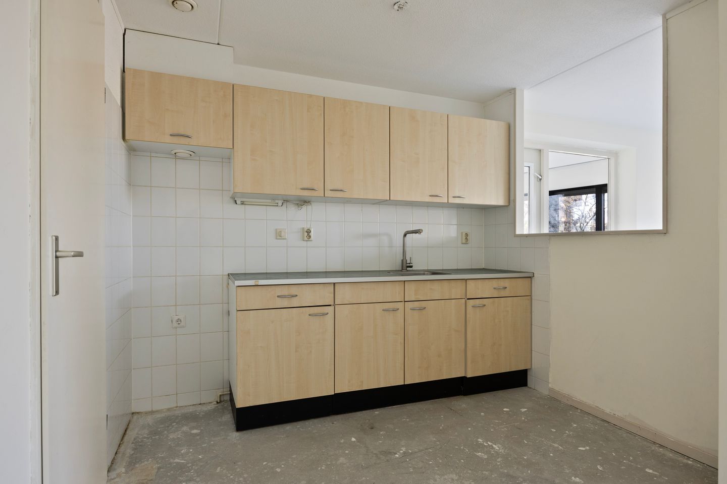Photo 14 of Muldersweg 103