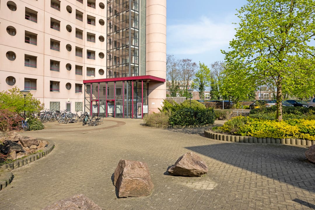 Photo 7 of Muldersweg 103