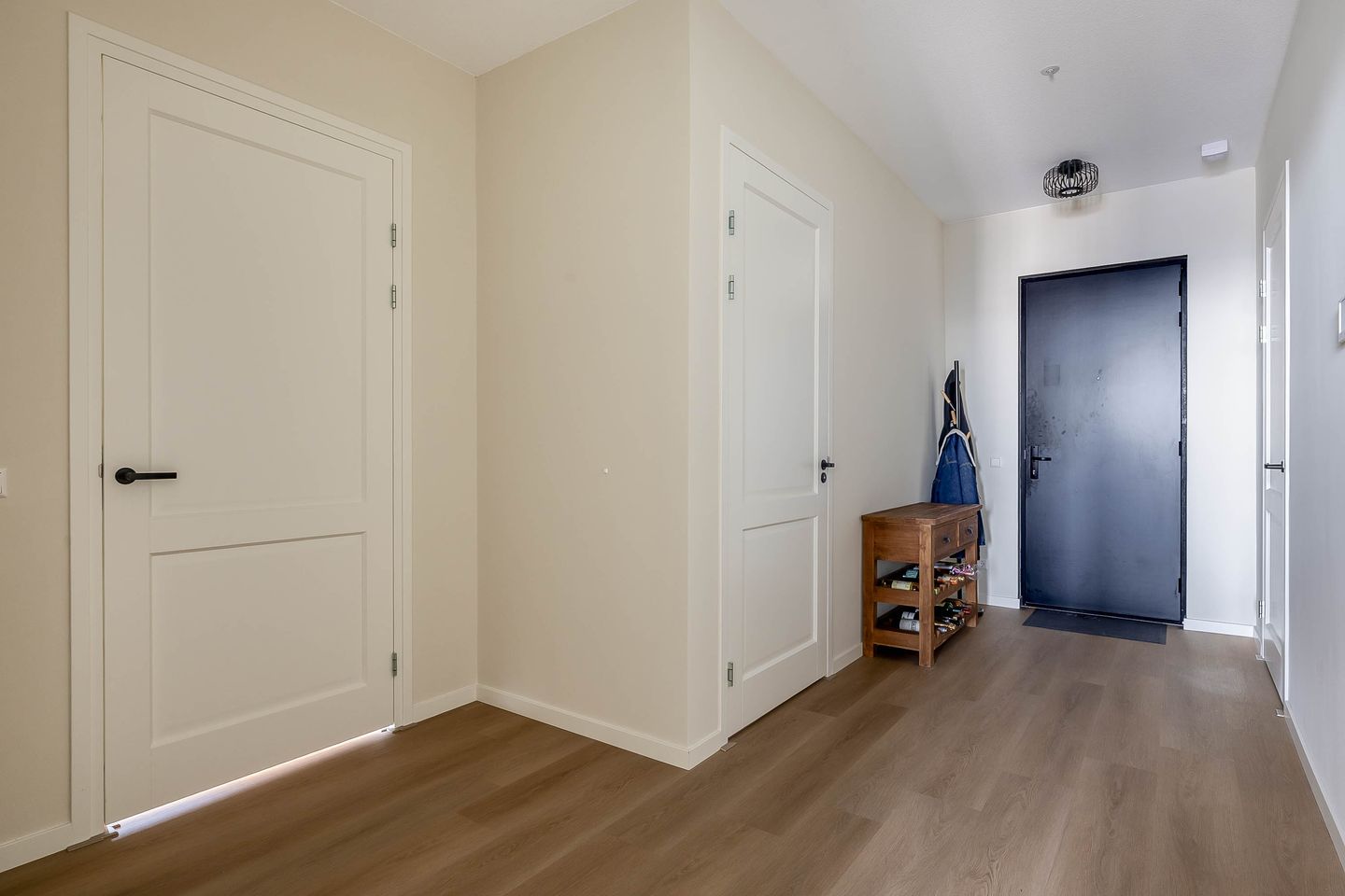 Photo 10 of Hoola van Nootenstraat 380